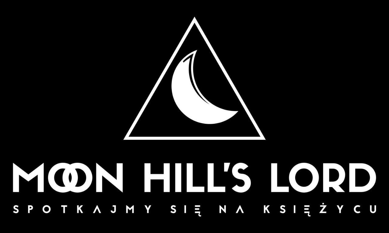شقة Moon Hill'S Lord Jezow Sudecki المظهر الخارجي الصورة